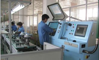 渦輪增壓器總成解析 東風(fēng)風(fēng)神160馬力與1118BF8-040型號的價(jià)格、圖片及配件廠家選購指南