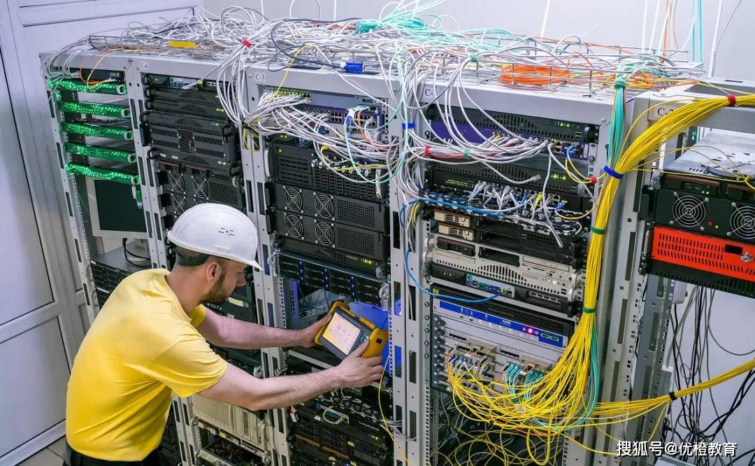 通信工程專業(yè)調(diào)整 理性看待高校專業(yè)設置的變革